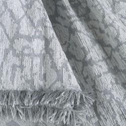 WONDER - ΡΙΧΤΑΡΙ 180X330 ΓΚΡΙ