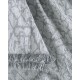 WONDER - ΡΙΧΤΑΡΙ 180X240 ΓΚΡΙ