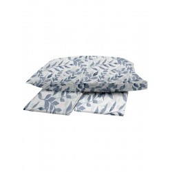 ΠΑΠΛΩΜΑΤΟΘΗΚΗ MENTA ΕΜΠΡΙΜΕ 050 BLUE ΜΟΝΗ (170X250)