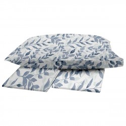 ΠΑΠΛΩΜΑΤΟΘΗΚΗ MENTA ΕΜΠΡΙΜΕ 050 BLUE ΜΟΝΗ (170X250)