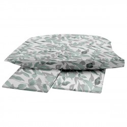 ΠΑΠΛΩΜΑΤΟΘΗΚΗ MENTA ΕΜΠΡΙΜΕ 050 GREY ΜΟΝΗ (170X250)