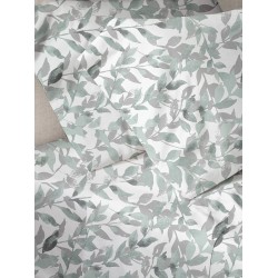 ΠΑΠΛΩΜΑΤΟΘΗΚΗ MENTA ΕΜΠΡΙΜΕ 050 GREY ΜΟΝΗ (170X250)