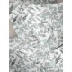 ΠΑΠΛΩΜΑΤΟΘΗΚΗ MENTA ΕΜΠΡΙΜΕ 050 GREY ΜΟΝΗ (170X250)