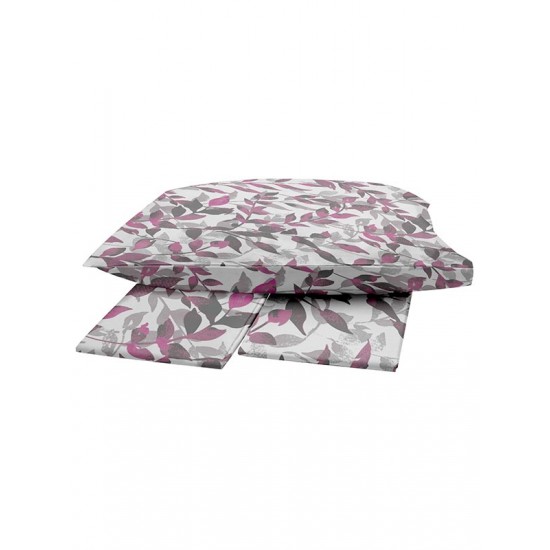 ΠΑΠΛΩΜΑΤΟΘΗΚΗ MENTA ΕΜΠΡΙΜΕ 050 VIOLET ΜΟΝΗ (170X250)
