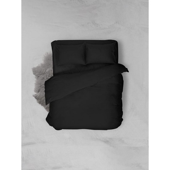 ΠΑΠΛΩΜΑΤΟΘΗΚΗ MENTA 208 ΜΟΝΗ (170X250)