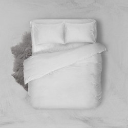 ΠΑΠΛΩΜΑΤΟΘΗΚΗ MENTA 209 ΜΟΝΗ (170X250)