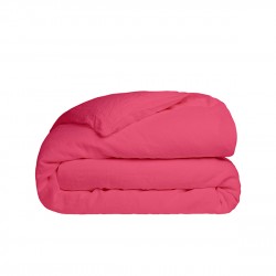 ΠΑΠΛΩΜΑΤΟΘΗΚΗ COTTON FEELINGS 112 FUCHSIA ΔΙΠΛΗ (200X250)