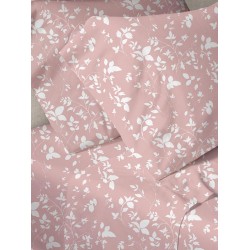 ΠΑΠΛΩΜΑΤΟΘΗΚΗ MENTA ΕΜΠΡΙΜΕ 040 PINK ΥΠΕΡΔΙΠΛΗ (230X250)
