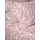 ΠΑΠΛΩΜΑΤΟΘΗΚΗ MENTA ΕΜΠΡΙΜΕ 040 PINK ΥΠΕΡΔΙΠΛΗ (230X250)