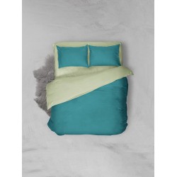 ΠΑΠΛΩΜΑΤΟΘΗΚΗ MENTA 206 ΥΠΕΡΔΙΠΛΗ (230X250)