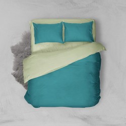 ΠΑΠΛΩΜΑΤΟΘΗΚΗ MENTA 206 ΥΠΕΡΔΙΠΛΗ (230X250)
