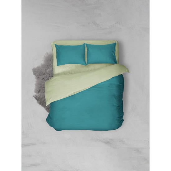 ΠΑΠΛΩΜΑΤΟΘΗΚΗ MENTA 206 ΥΠΕΡΔΙΠΛΗ (230X250)