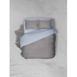 ΠΑΠΛΩΜΑΤΟΘΗΚΗ MENTA 207 ΥΠΕΡΔΙΠΛΗ (230X250)