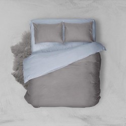 ΠΑΠΛΩΜΑΤΟΘΗΚΗ MENTA 207 ΥΠΕΡΔΙΠΛΗ (230X250)