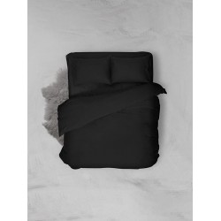 ΠΑΠΛΩΜΑΤΟΘΗΚΗ MENTA 208 ΥΠΕΡΔΙΠΛΗ (230X250)