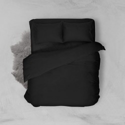 ΠΑΠΛΩΜΑΤΟΘΗΚΗ MENTA 208 ΥΠΕΡΔΙΠΛΗ (230X250)