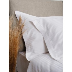 ΠΑΠΛΩΜΑΤΟΘΗΚΗ ΕLITE ΡΙΓΕ 240X250
