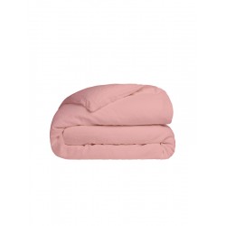 ΠΑΠΛΩΜΑΤΟΘΗΚΗ COTTON FEELINGS 101 POWDER ΜΟΝΗ (170X250)