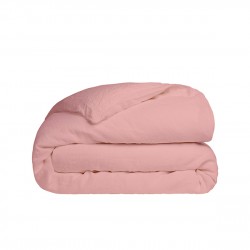ΠΑΠΛΩΜΑΤΟΘΗΚΗ COTTON FEELINGS 101 POWDER ΜΟΝΗ (170X250)