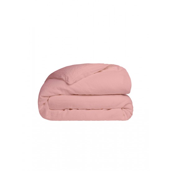 ΠΑΠΛΩΜΑΤΟΘΗΚΗ COTTON FEELINGS 101 POWDER ΜΟΝΗ (170X250)
