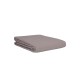 ΚΟΥΒΕΡΛΙ VOIELO DARK GREY ΥΠΕΡΔΙΠΛΟ (220X240)