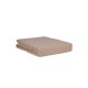 ΚΟΥΒΕΡΛΙ VOIELO BEIGE ΥΠΕΡΔΙΠΛΟ (220X240)