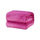 ΚΟΥΒΕΡΤΑ ΒΕΛΟΥΔΙΝΗ VELOUR 29 ROSE ΥΠΕΡΔΙΠΛΟ (220X240)