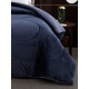 ΚΟΥΒΕΡΤΟΠΑΠΛΩΜΑ CLIO BLUE ΥΠΕΡΔΙΠΛΟ (220X240)