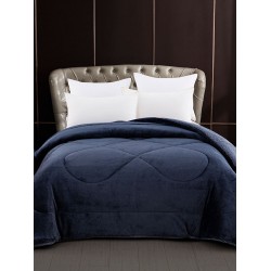 ΚΟΥΒΕΡΤΟΠΑΠΛΩΜΑ CLIO BLUE ΥΠΕΡΔΙΠΛΟ (220X240)