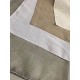 ΚΟΥΡΤΙΝΑ ΓΑΖΑ GREY 300X280