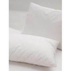 ΜΑΞΙΛΑΡΙ SILICON 50X70