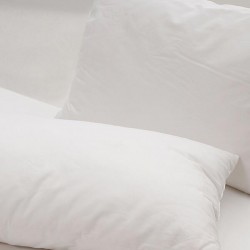 ΜΑΞΙΛΑΡΙ COMFORT 45X65