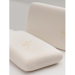 ΜΑΞΙΛΑΡΙ MEMORY FOAM 45X65