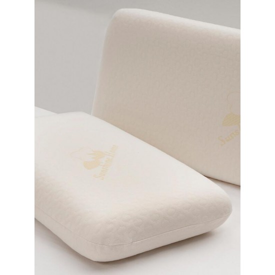 ΜΑΞΙΛΑΡΙ MEMORY FOAM 45X65