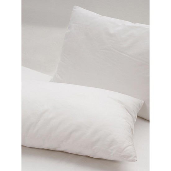 ΜΑΞΙΛΑΡΙ COMFORT 50X70