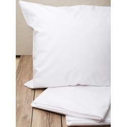 ΜΑΞΙΛΑΡΟΘΗΚΗ MENTA (144TC) 50X70
