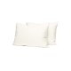 ΜΑΞΙΛΑΡΟΘΗΚΕΣ COTTON FEELINGS 100 WHITE 50X70