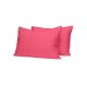 ΜΑΞΙΛΑΡΟΘΗΚΕΣ COTTON FEELINGS 112 FUCHSIA 50X70