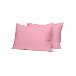 ΜΑΞΙΛΑΡΟΘΗΚΕΣ COTTON FEELINGS 102 LILA 50X70