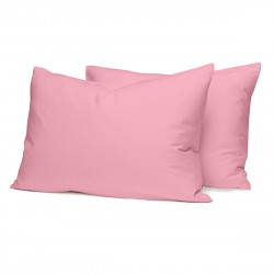 ΜΑΞΙΛΑΡΟΘΗΚΕΣ COTTON FEELINGS 102 LILA 50X70
