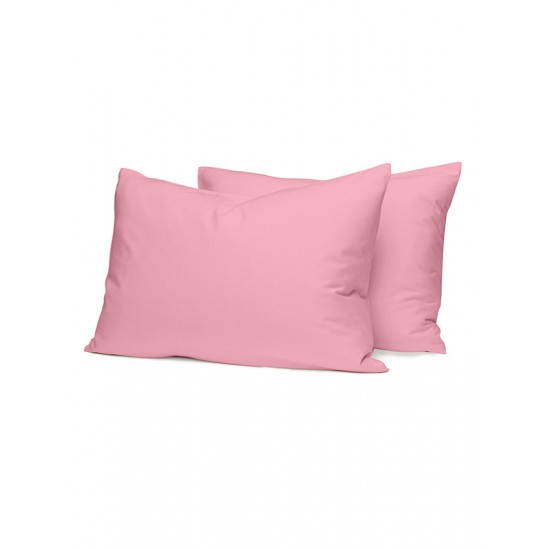 ΜΑΞΙΛΑΡΟΘΗΚΕΣ COTTON FEELINGS 102 LILA 50X70