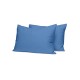 ΜΑΞΙΛΑΡΟΘΗΚΕΣ COTTON FEELINGS 104 BLUE 50X70