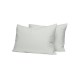 ΜΑΞΙΛΑΡΟΘΗΚΕΣ COTTON FEELINGS 106 LIGHT GREY 50X70