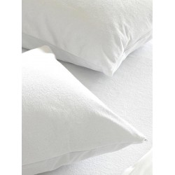ΜΑΞΙΛΑΡΟΘΗΚΕΣ ΑΔΙΑΒΡΟΧΕΣ 50X70