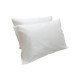 ΜΑΞΙΛΑΡΟΘΗΚΕΣ MENTA 01-WHITE 50X70