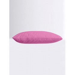 ΜΑΞΙΛΑΡΟΘΗΚΕΣ MENTA 10-MAUVE 50X70