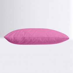 ΜΑΞΙΛΑΡΟΘΗΚΕΣ MENTA 10-MAUVE 50X70