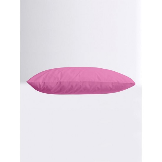 ΜΑΞΙΛΑΡΟΘΗΚΕΣ MENTA 10-MAUVE 50X70