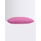 ΜΑΞΙΛΑΡΟΘΗΚΕΣ MENTA 10-MAUVE 50X70