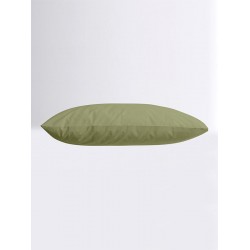 ΜΑΞΙΛΑΡΟΘΗΚΕΣ MENTA 11-OLIVE 50X70